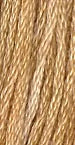The Gentle Art - Shaker Threads