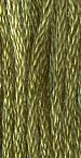 The Gentle Art - Shaker Threads