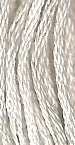 The Gentle Art - Shaker Threads