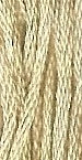 The Gentle Art - Shaker Threads