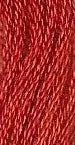 The Gentle Art - Shaker Threads