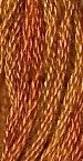 The Gentle Art - Shaker Threads