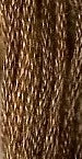 The Gentle Art - Shaker Threads