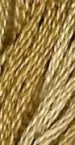 The Gentle Art - Shaker Threads