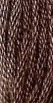 The Gentle Art - Shaker Threads