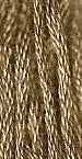 The Gentle Art - Shaker Threads