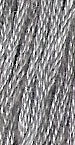 The Gentle Art - Shaker Threads