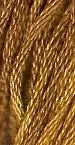 The Gentle Art - Shaker Threads