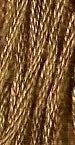 The Gentle Art - Shaker Threads