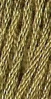 The Gentle Art - Shaker Threads