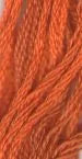 The Gentle Art - Shaker Threads
