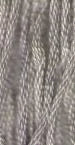 The Gentle Art - Shaker Threads