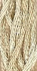 The Gentle Art - Shaker Threads