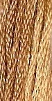 The Gentle Art - Shaker Threads