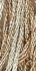 The Gentle Art - Shaker Threads