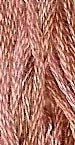 The Gentle Art - Shaker Threads