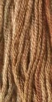 The Gentle Art - Shaker Threads