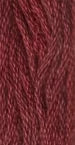 The Gentle Art - Shaker Threads