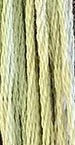 The Gentle Art - Shaker Threads