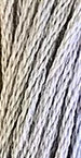 The Gentle Art - Shaker Threads