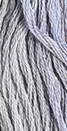 The Gentle Art - Shaker Threads