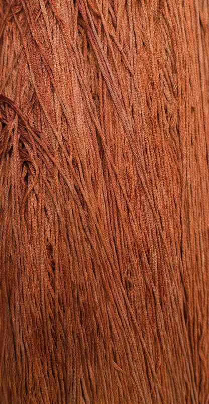 The Gentle Art - Shaker Threads