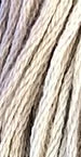 The Gentle Art - Shaker Threads