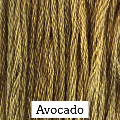 A-C