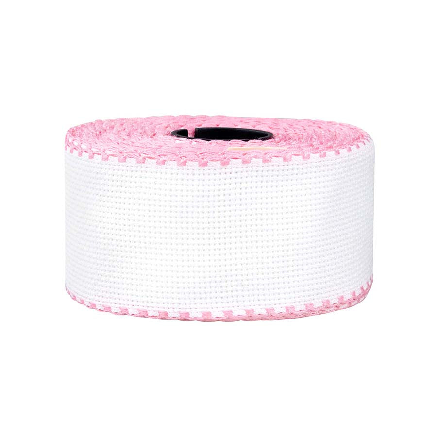 Zweigart - 14ct Aida Band 5cm Width Per 50cm