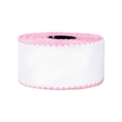 Zweigart - 14ct Aida Band 5cm Width Per 50cm