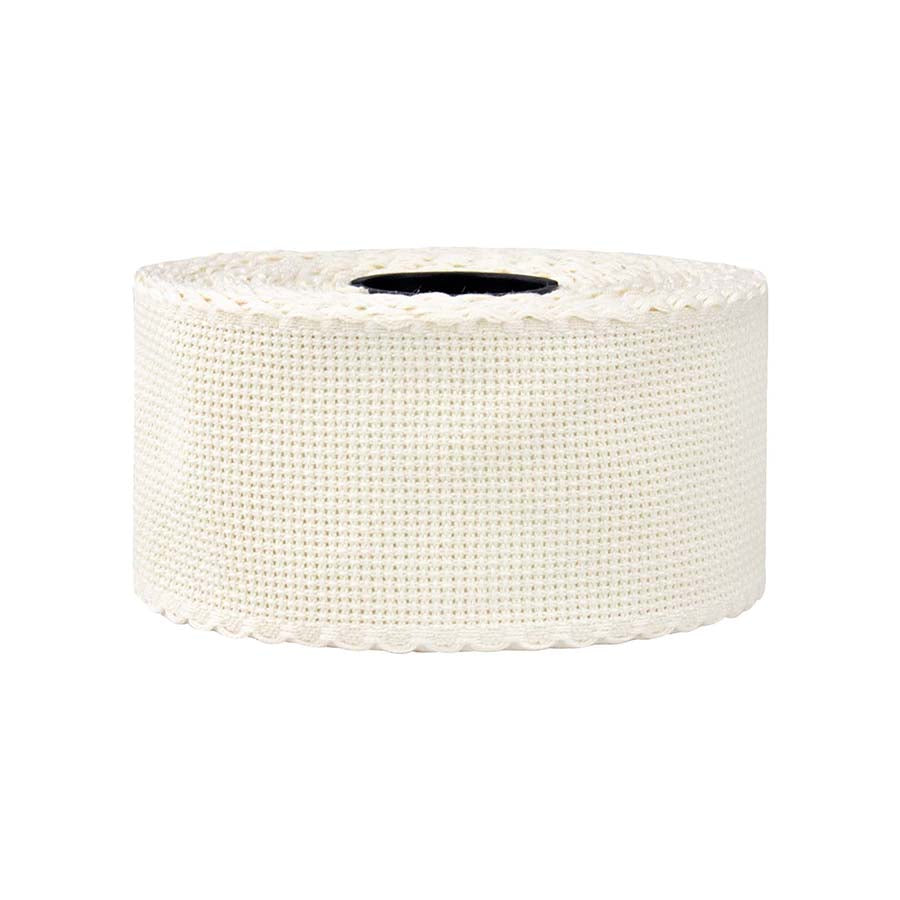 Zweigart - 14ct Aida Band 5cm Width Per 50cm