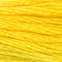 2. DMC 300 to 598 - 6 Strand Cotton
