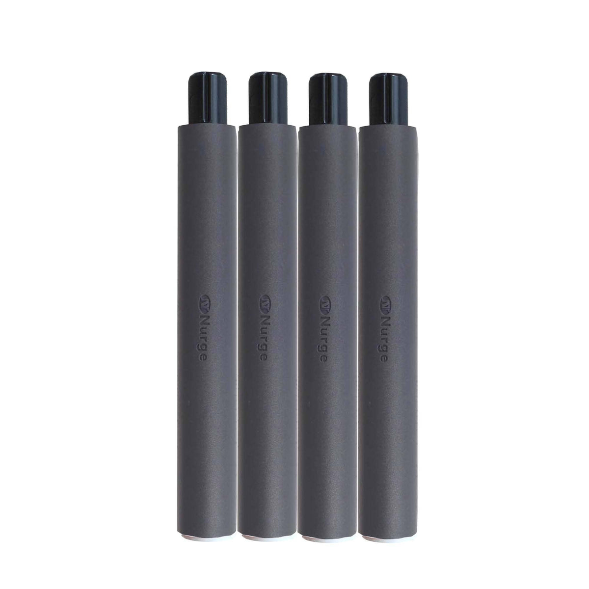 Nurge Snap Frame Extension Rods 18cm
