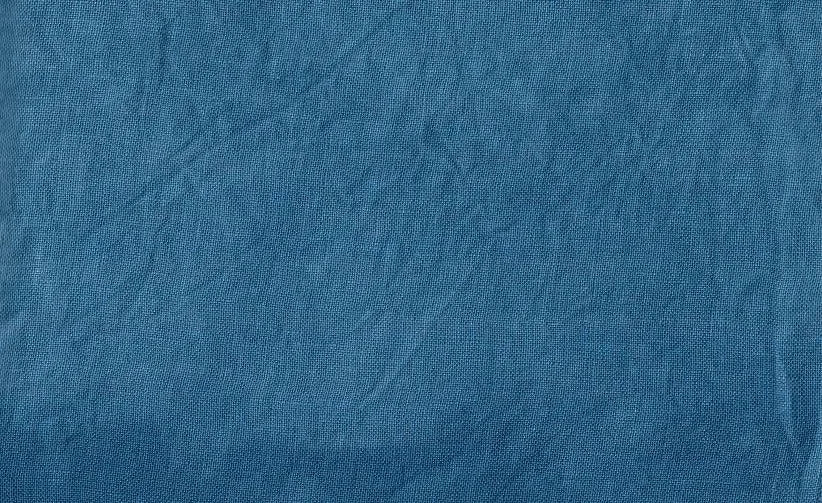 Hand Dyed Linen - Fabrics by Stephanie Velaris 32ct