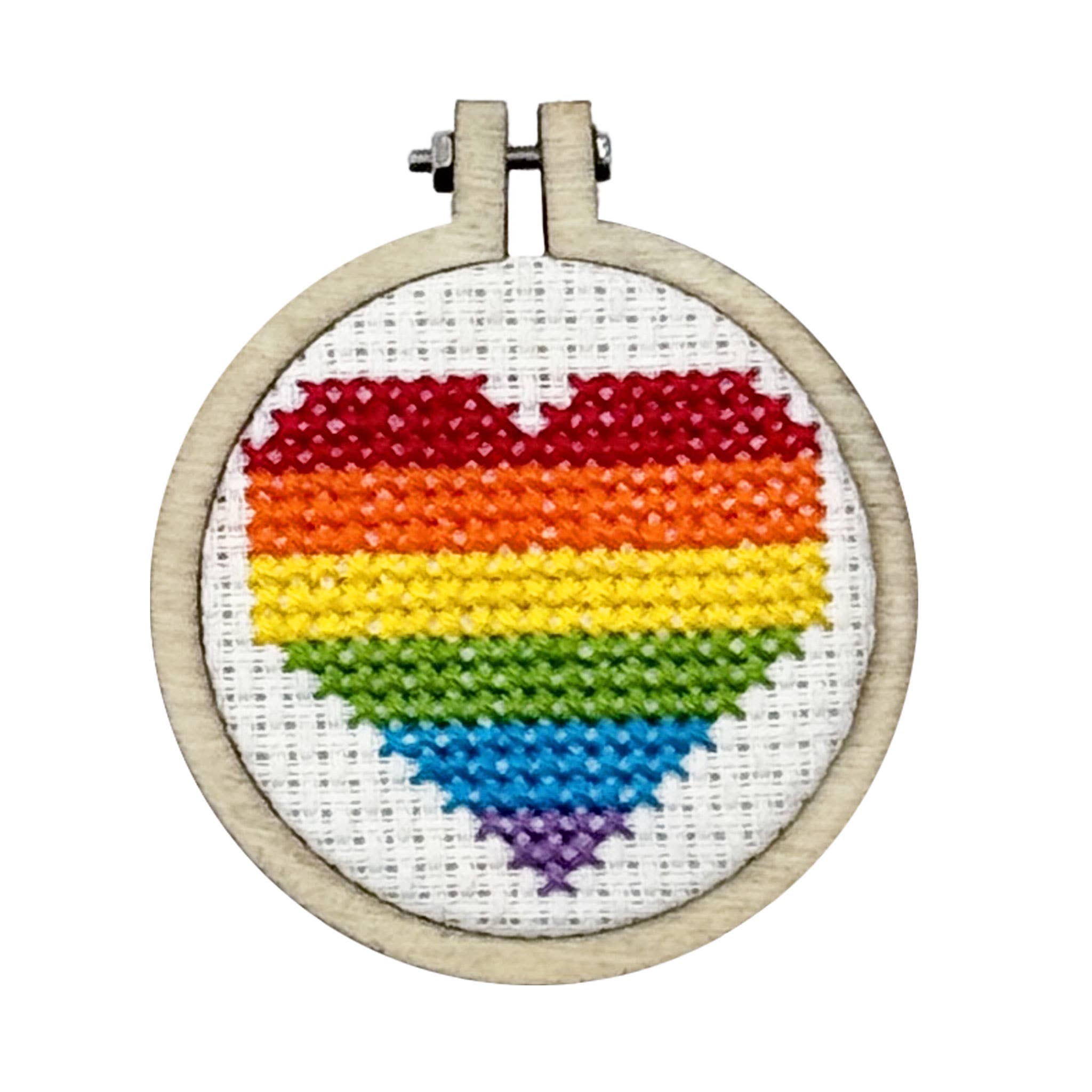 Products – Koko X Stitch