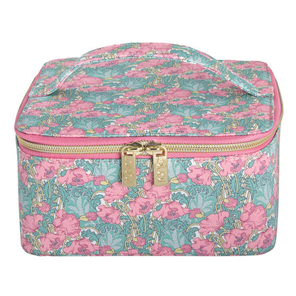 Liberty Large Jewellery Cube Clementina