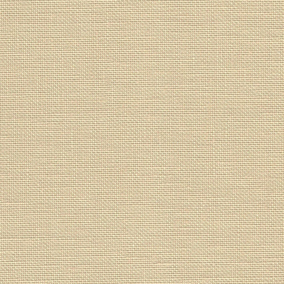 Zweigart 28ct Cashel Antique Ivory