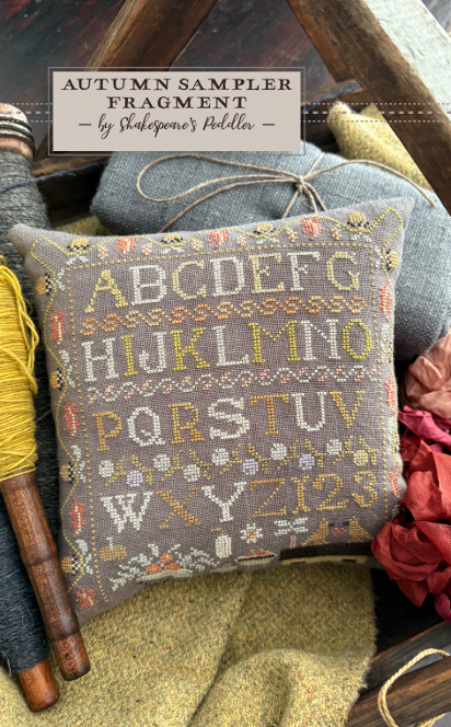 Shakespeare&
