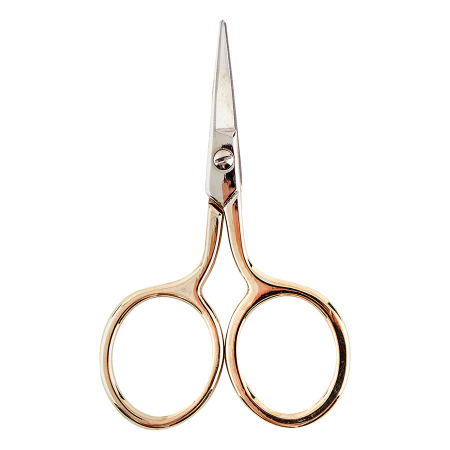 Klasse Micro Embroidery Scissors 2.75 IN
