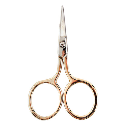 Klasse Micro Embroidery Scissors 2.75 IN