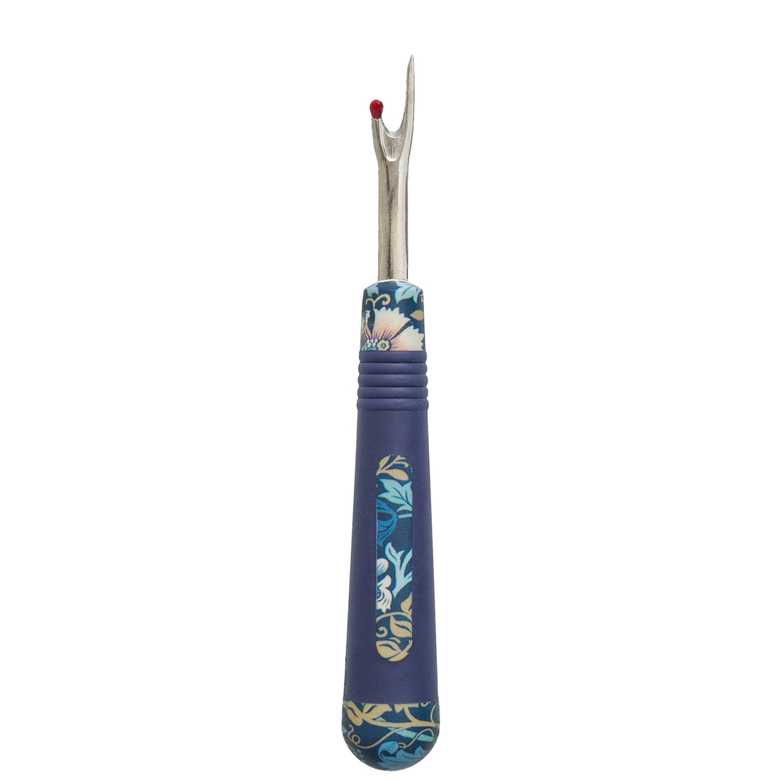 Hobby Gift Strawberry Thief Seam Ripper
