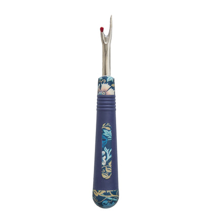 Hobby Gift Strawberry Thief Seam Ripper
