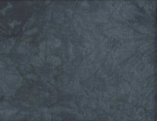Fabrics by Stephanie Slate 16ct