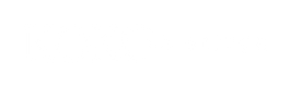 Koko X Stitch