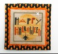 Halloween Square Dance 2 - Heart in Hand