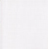Mill Hill Perforated Paper 18ct White