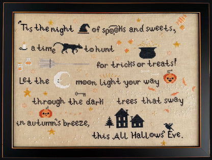 Luminous Fiber Arts - &