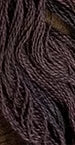 The Gentle Art - Sampler Threads