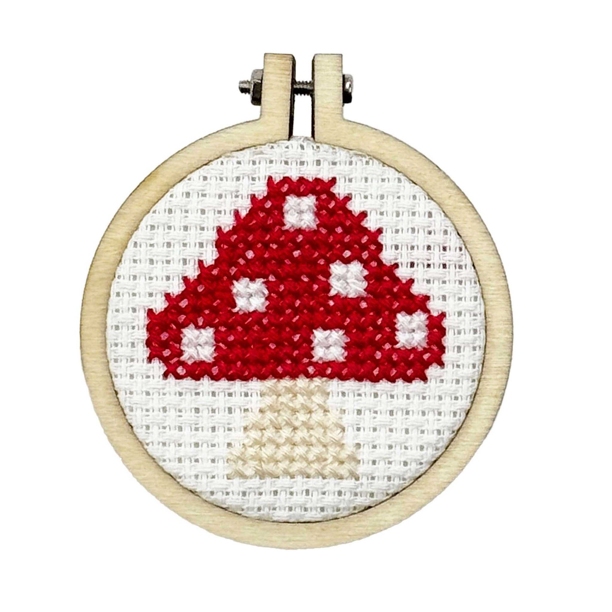 Products – Koko X Stitch