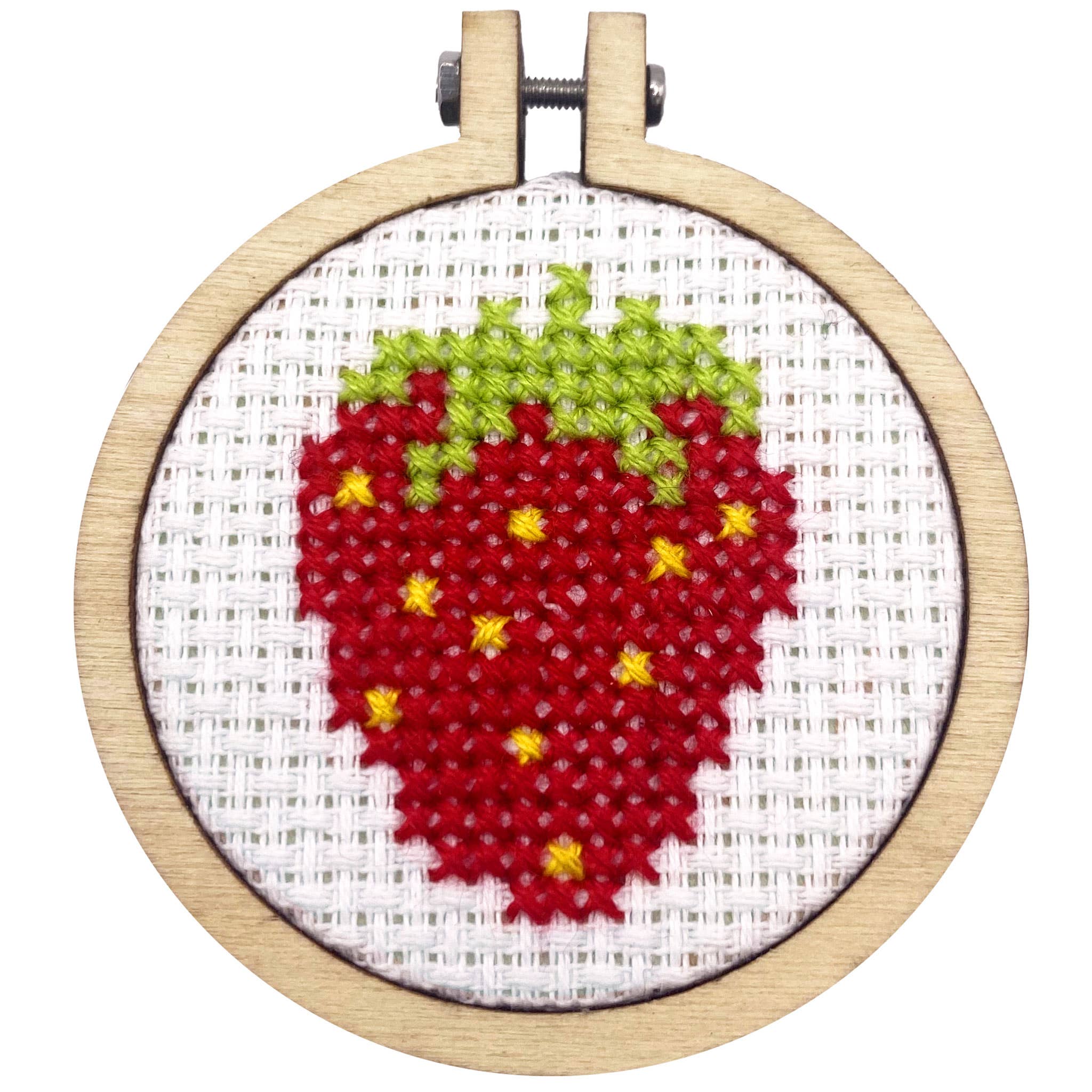 Products – Koko X Stitch